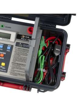 pce-it 150-pce instruments