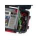 pce-it 150-pce instruments