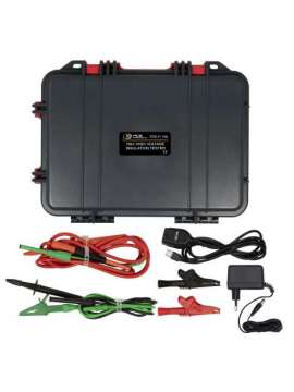 pce-it 150-pce instruments