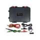 pce-it 150-pce instruments