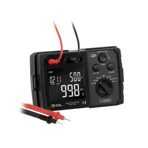 pce-it 200-pce instruments