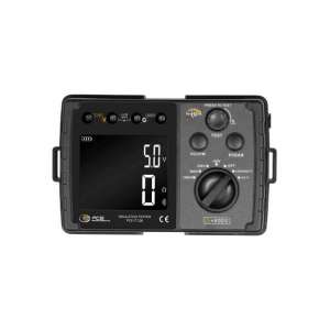 pce-it 200-pce instruments