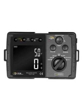 pce-it 200-pce instruments