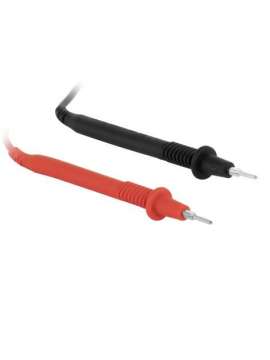 pce-it 200-pce instruments