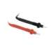 pce-it 200-pce instruments