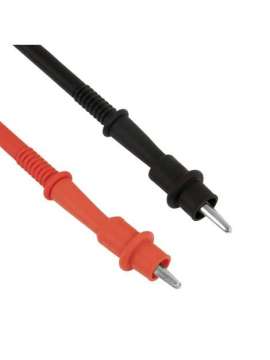 pce-it 200-pce instruments