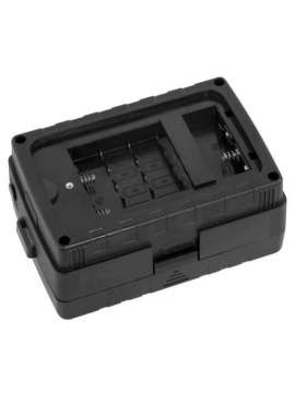 pce-it 200-pce instruments