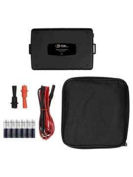 pce-it 200-pce instruments
