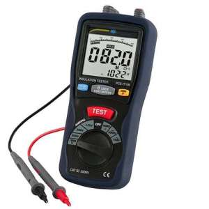pce-it100-pce instruments