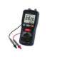 pce-it100-pce instruments