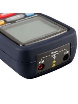 pce-it100-pce instruments