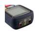 pce-it100-pce instruments