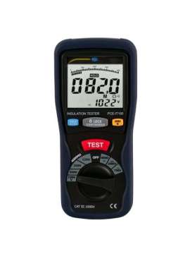pce-it100-pce instruments