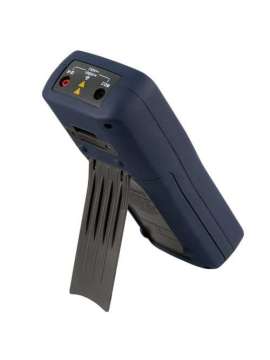 pce-it100-pce instruments