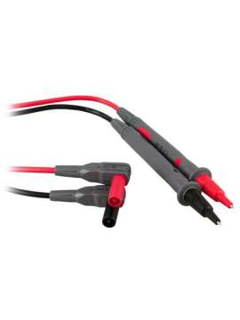 pce-it100-pce instruments