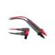pce-it100-pce instruments