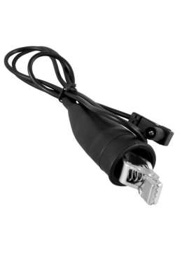 pce-it100-pce instruments