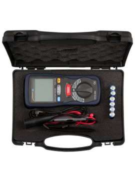pce-it100-pce instruments