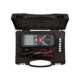 pce-it100-pce instruments