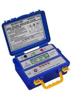 pce-it413-pce instruments
