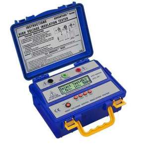 pce-it414-pce instruments