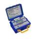 pce-it414-pce instruments