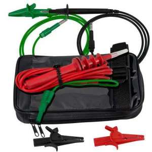 pce-it414-pce instruments