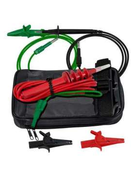 pce-it414-pce instruments