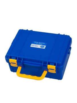 pce-it414-pce instruments