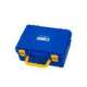 pce-it414-pce instruments