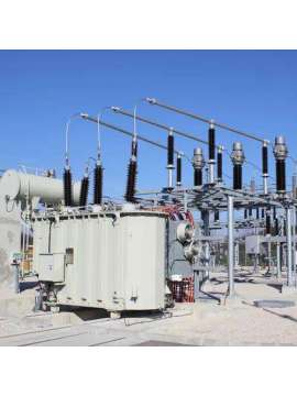 pce-it414-pce instruments