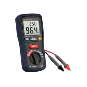 pce-it55-pce instruments