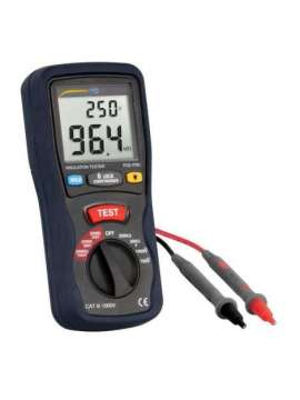 pce-it55-pce instruments