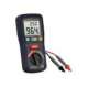 pce-it55-pce instruments