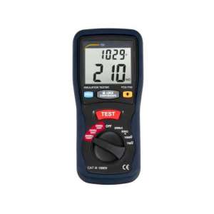 pce-it55-pce instruments