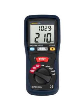 pce-it55-pce instruments