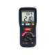 pce-it55-pce instruments