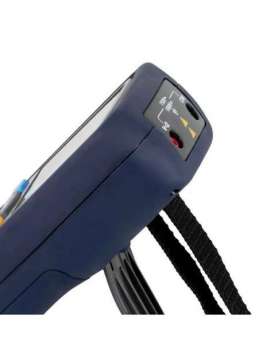 pce-it55-pce instruments