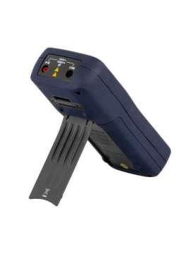pce-it55-pce instruments
