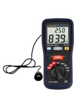 pce-it55-pce instruments