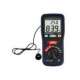pce-it55-pce instruments