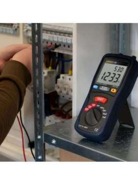 pce-it55-pce instruments