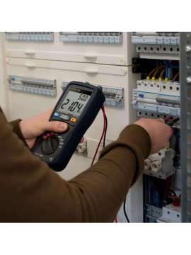 pce-it55-pce instruments