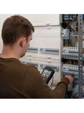 pce-it55-pce instruments