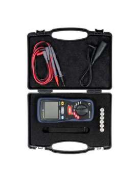 pce-it55-pce instruments