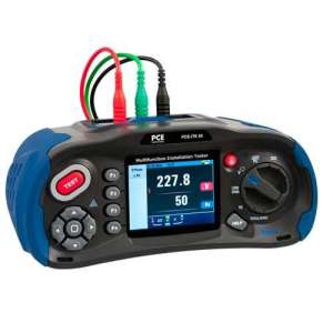 pce-ite 50-pce instruments
