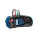 pce-ite 50-pce instruments
