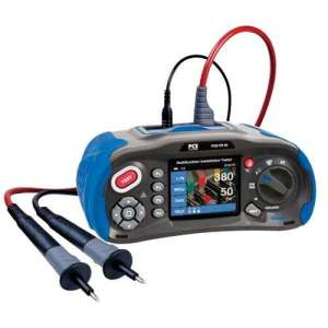 pce-ite 50-pce instruments