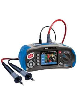 pce-ite 50-pce instruments