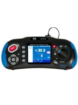 pce-ite 50-pce instruments